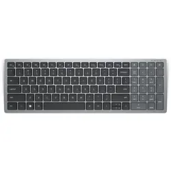 tipkovnica-dell-kb740-rf-bezicna-bluetooth-qwerty-siva-crna-25408-wlononwcrbww7.webp
