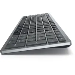 tipkovnica-dell-kb740-rf-bezicna-bluetooth-qwerty-siva-crna-27148-wlononwcrbww7.webp