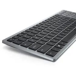 tipkovnica-dell-kb740-rf-bezicna-bluetooth-qwerty-siva-crna-28156-wlononwcrbww7.webp