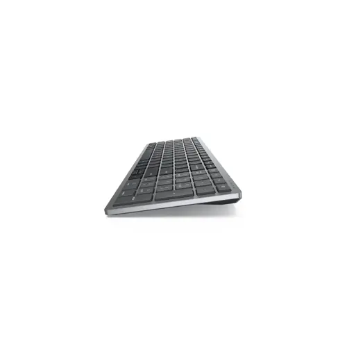 tipkovnica-dell-km7120w-siva-titanijska-rf-bezicna-bluetooth-77774-wlononwcrbwug.webp