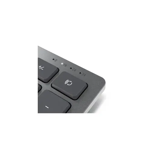 tipkovnica-dell-km7120w-siva-titanijska-rf-bezicna-bluetooth-78092-wlononwcrbwug.webp