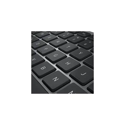 tipkovnica-dell-km7120w-siva-titanijska-rf-bezicna-bluetooth-78409-wlononwcrbwug.webp