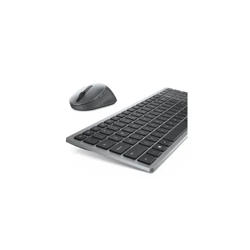 tipkovnica-dell-km7120w-siva-titanijska-rf-bezicna-bluetooth-78937-wlononwcrbwug.webp