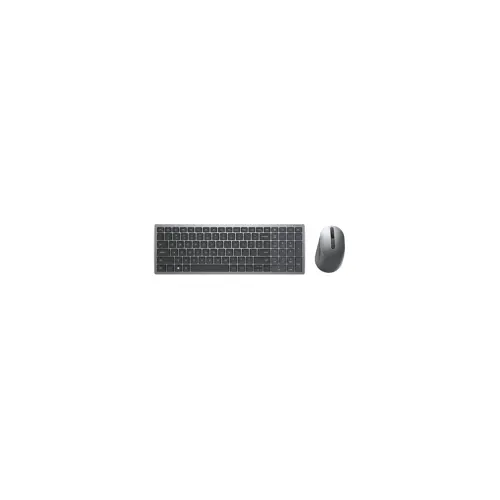 tipkovnica-dell-km7120w-siva-titanijska-rf-bezicna-bluetooth-93147-wlononwcrbwug.webp