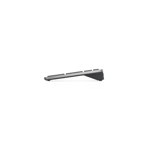 tipkovnica-dell-km7120w-siva-titanijska-rf-bezicna-bluetooth-93348-wlononwcrbwug.webp