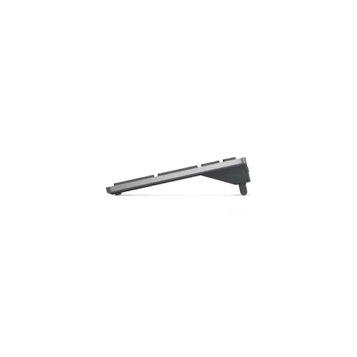 tipkovnica-dell-km7120w-siva-titanijska-rf-bezicna-bluetooth-93844-wlononwcrbwug.webp