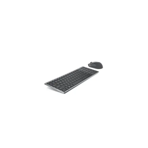 tipkovnica-dell-km7120w-siva-titanijska-rf-bezicna-bluetooth-94224-wlononwcrbwug.webp