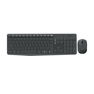 tipkovnica-desktop-logitech-mk235-11757-33184.webp
