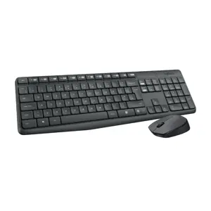 tipkovnica-desktop-logitech-mk235-12137-33184.webp