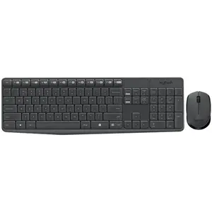 tipkovnica-desktop-logitech-mk235-13956-33184.webp