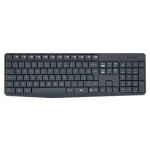 tipkovnica-desktop-logitech-mk235-14274-33184.webp