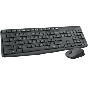 tipkovnica-desktop-logitech-mk235-14886-33184.webp