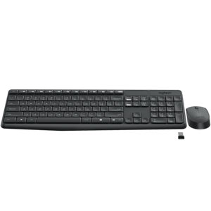 tipkovnica-desktop-logitech-mk235-14962-33184.webp