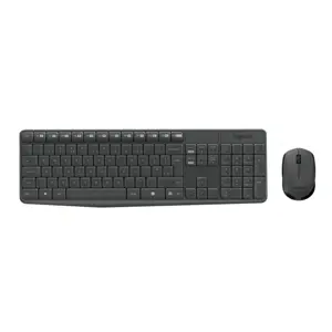 tipkovnica-desktop-logitech-mk235-1892-33184.webp