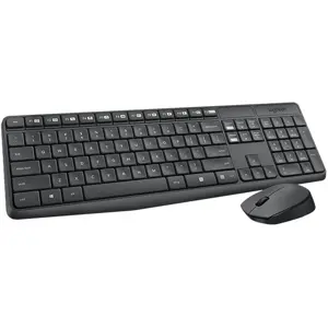 tipkovnica-desktop-logitech-mk235-7856-33184.webp