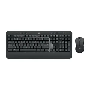 tipkovnica-desktop-logitech-mk540-2648-50336.webp