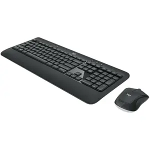 tipkovnica-desktop-logitech-mk540-59299-50336.webp