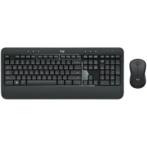 tipkovnica-desktop-logitech-mk540-71040-50336.webp