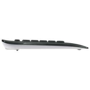 tipkovnica-desktop-logitech-mk540-71506-50336.webp