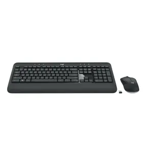 tipkovnica-desktop-logitech-mk540-97833-50336.webp