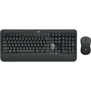 tipkovnica-desktop-logitech-mk540-98049-50336.webp
