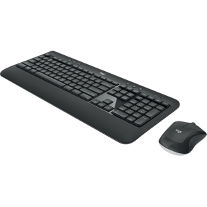 tipkovnica-desktop-logitech-mk540-98839-50336.webp
