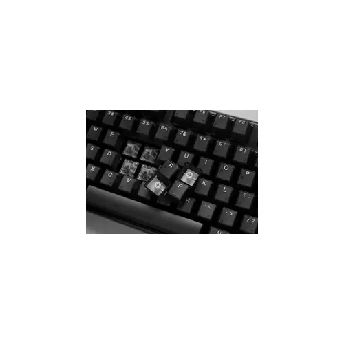 tipkovnica-ducky-one-3-aura-crna-tkl-rgb-led-kailh-jellyfish-2184-wlononwcra229.webp
