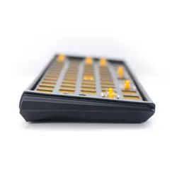 tipkovnica-ducky-one-3-hot-swap-barebone-mini-ansi-raspored--13737-wlononwcra391.webp