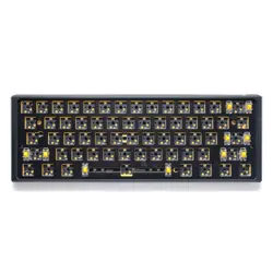 tipkovnica-ducky-one-3-hot-swap-barebone-mini-ansi-raspored--14917-wlononwcra391.webp
