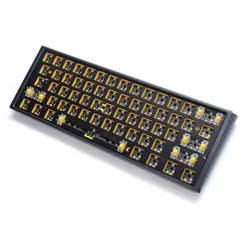 tipkovnica-ducky-one-3-hot-swap-barebone-mini-ansi-raspored--14999-wlononwcra391.webp