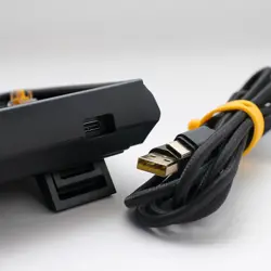 tipkovnica-ducky-one-3-hot-swap-barebone-sf-us-layout-hot-sw-17665-wlononwcra389.webp