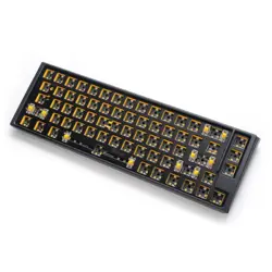 tipkovnica-ducky-one-3-hot-swap-barebone-sf-us-layout-hot-sw-18874-wlononwcra389.webp