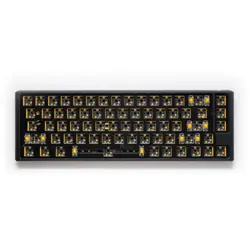tipkovnica-ducky-one-3-hot-swap-barebone-sf-us-layout-hot-sw-19005-wlononwcra389.webp