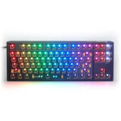 tipkovnica-ducky-one-3-hot-swap-barebone-tkl-ansi-layout-raz-16963-wlononwcra387.webp
