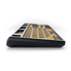 tipkovnica-ducky-one-3-hot-swap-barebone-tkl-ansi-layout-raz-19288-wlononwcra387.webp