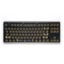 tipkovnica-ducky-one-3-hot-swap-barebone-tkl-ansi-layout-raz-20498-wlononwcra387.webp