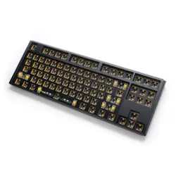 tipkovnica-ducky-one-3-hot-swap-barebone-tkl-ansi-layout-raz-20730-wlononwcra387.webp