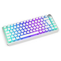 tipkovnica-endorfy-thock-75-wireless-bezicna-75-velicine-3039-217016_1.jpg
