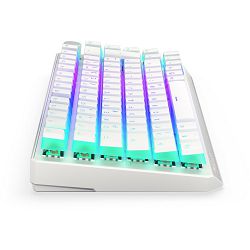 tipkovnica-endorfy-thock-75-wireless-bezicna-75-velicine-3039-217016_667193.jpg