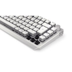 tipkovnica-endorfy-thock-75-wireless-bezicna-75-velicine-3039-217016_667195.jpg