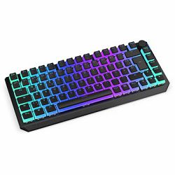 tipkovnica-endorfy-thock-75-wireless-bezicna-75-velicine-59450-217017_674845.jpg