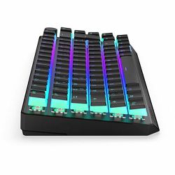tipkovnica-endorfy-thock-75-wireless-bezicna-75-velicine-59450-217017_674847.jpg
