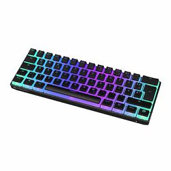 tipkovnica-endorfy-thock-compact-wireless-bezicna-kompaktna-38178-217014_672165.jpg