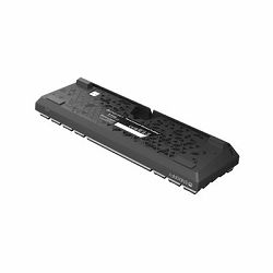 tipkovnica-endorfy-thock-compact-wireless-bezicna-kompaktna-38178-217014_672167.jpg