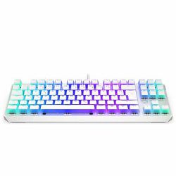 tipkovnica-endorfy-thock-tkl-46881-217019_667154.jpg