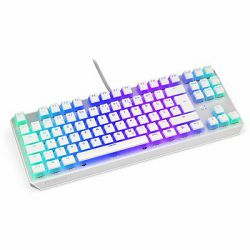 tipkovnica-endorfy-thock-tkl-46881-217019_667155.jpg