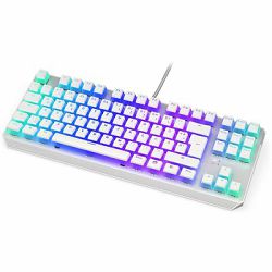 tipkovnica-endorfy-thock-tkl-46881-217019_667157.jpg