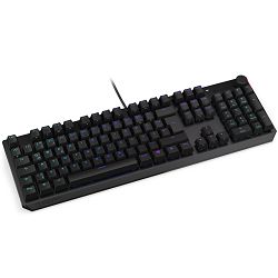 tipkovnica-endrofy-thock-40116-217025_673604.jpg