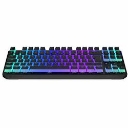 tipkovnica-endrofy-thock-tkl-wireless-30700-217009_1.jpg