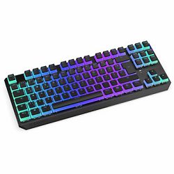 tipkovnica-endrofy-thock-tkl-wireless-30700-217009_672113.jpg